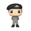 Funko POP! Funko POP - Starship Troopers Johnny Rico #1047