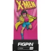 FiGPiN - Marvel X-Men Jubilee #435 1 FiGPiN - Marvel X-Men Jubilee #435