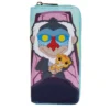 Loungefly - Disney POP The Lion King Pride Rock Ziparound Wallet