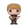 Funko POP - Disney Frozen Kristoff #584