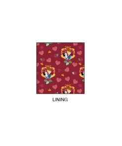 Loungefly Exclusive Loungefly - Disney Princess Stories Series 3/12 Snow White And The Seven Dwarfs Mini Backpack - PALM Exclusive *PREORDER*