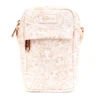 Buckle Down Exclusive Disney Princesses Celebration Parks Crossbody Bag - Pink A La Mode Exclusive