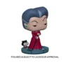 Funko POP - Disney Villains Lady Tremaine *PREORDER* 1 Funko POP - Disney Villains Lady Tremaine *PREORDER*