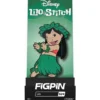 FiGPiNs FiGPiN - Disney Lilo And Stitch Hula Lilo #624