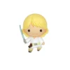 Exclusive Magnets Accessories Star Wars Luke Skywalker 3D Magnet