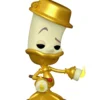 Funko POP! Funko POP - Disney Beauty And The Beast Lumiere #1136 *PREORDER*