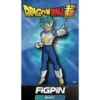 FiGPiNs FiGPiN Mini - Dragonball Super SSGSS Vegeta #M2