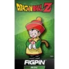 FiGPiN Mini - Dragonball Z Kid Gohan #M45