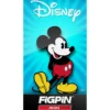 FiGPiN Mini - Mickey Mouse #M57 FiGPiNs