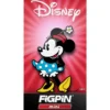 FiGPiNs FiGPiN Mini - Minnie Mouse #M58