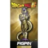 FiGPiNs FiGPiN Mini - Dragonball Super Golden Frieza #M8