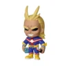 Funko 5 Star - My Hero Academia All Might