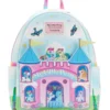 Loungefly June22 Coming Soon... Loungefly - My Little Pony Castle Mini Backpack 1 Loungefly June22 Coming Soon... Loungefly - My Little Pony Castle Mini Backpack