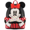 Loungefly - Disney Oh My Cosplay Sweets Mini Backpack 2 Loungefly - Disney Oh My Cosplay Sweets Mini Backpack