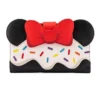 Loungefly - Disney Minnie Sweets Collection Wallet