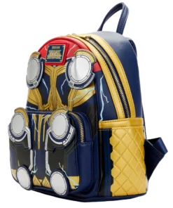 Loungefly May22 Loungefly - Marvel Thor Love And Thunder Glow In The Dark Mini Backpack Coming Soon... 11 Loungefly May22 Loungefly - Marvel Thor Love And Thunder Glow In The Dark Mini Backpack Coming Soon...