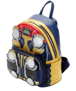 Loungefly May22 Loungefly - Marvel Thor Love And Thunder Glow In The Dark Mini Backpack Coming Soon... 12 Loungefly May22 Loungefly - Marvel Thor Love And Thunder Glow In The Dark Mini Backpack Coming Soon...