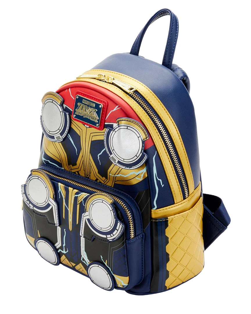 Loungefly May22 Loungefly - Marvel Thor Love And Thunder Glow In The Dark Mini Backpack Coming Soon... 6 Loungefly May22 Loungefly - Marvel Thor Love And Thunder Glow In The Dark Mini Backpack Coming Soon...