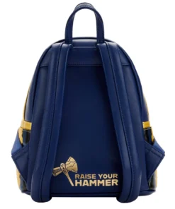 Loungefly May22 Loungefly - Marvel Thor Love And Thunder Glow In The Dark Mini Backpack Coming Soon... 13 Loungefly May22 Loungefly - Marvel Thor Love And Thunder Glow In The Dark Mini Backpack Coming Soon...
