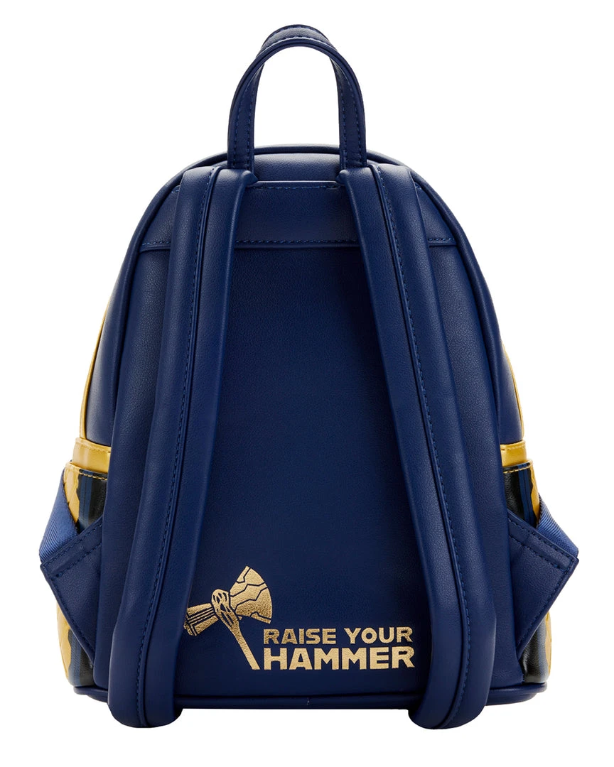 Loungefly May22 Loungefly - Marvel Thor Love And Thunder Glow In The Dark Mini Backpack Coming Soon... 7 Loungefly May22 Loungefly - Marvel Thor Love And Thunder Glow In The Dark Mini Backpack Coming Soon...