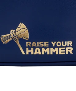 Loungefly May22 Loungefly - Marvel Thor Love And Thunder Glow In The Dark Mini Backpack Coming Soon... 14 Loungefly May22 Loungefly - Marvel Thor Love And Thunder Glow In The Dark Mini Backpack Coming Soon...