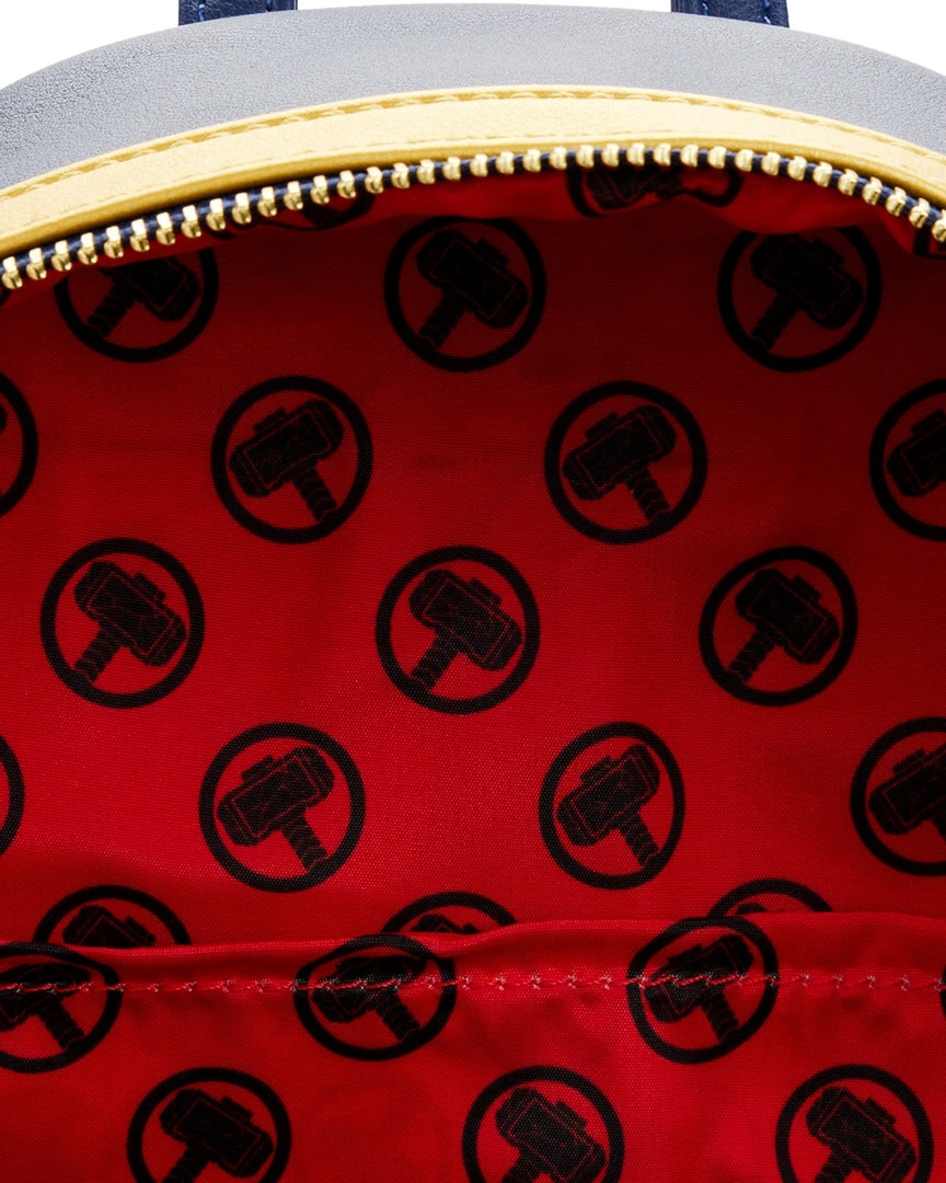 Loungefly May22 Loungefly - Marvel Thor Love And Thunder Glow In The Dark Mini Backpack Coming Soon... 9 Loungefly May22 Loungefly - Marvel Thor Love And Thunder Glow In The Dark Mini Backpack Coming Soon...