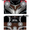 Loungefly May22 Coming Soon... Loungefly - Marvel Thor Love And Thunder Wallet 1 Loungefly May22 Coming Soon... Loungefly - Marvel Thor Love And Thunder Wallet