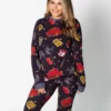 Cakeworthy - Harry Potter Magical Moments PJ Set