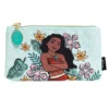 Loungefly Exclusive Loungefly Disney Princess Moana, Multi-use Pouch, Coin Purse, Cosmetic, Pink A La Mode Exclusive 2 Loungefly Exclusive Loungefly Disney Princess Moana, Multi-use Pouch, Coin Purse, Cosmetic, Pink A La Mode Exclusive