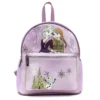 Danielle Nicole Exclusive Mini Backpacks Danielle Nicole - Disney Frozen Mini Backpack - PALM Exclusive