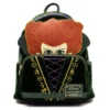 Loungefly - Hocus Pocus Cosplay Winifred Mini Backpack - PALM Exclusive