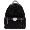 Loungefly Exclusive Loungefly - Star Wars Return Of The Jedi Luke Skywalker Mini Backpack - PALM Exclusive