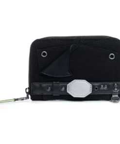 Loungefly Exclusive Loungefly - Star Wars Return Of The Jedi Luke Skywalker Wallet - PALM Exclusive