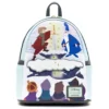 Loungefly - Disney Sword In The Stone Mini Backpack - PALM Exclusive
