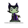 Funko POP - Disney Villains Maleficent *PREORDER*