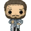 Funko POP! Funko POP - Post Malone Knight #253