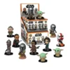 Funko Mystery Mini The Mandalorian