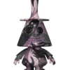 Funko POP - Nightmare Before Christmas Mayor Art Series Funko POP!