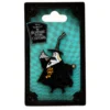 Storybook Pins Nightmare Before Christmas The Mayor Collectible Pin - PALM Exclusive
