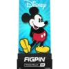 FiGPiN - Disney Mickey Mouse #261 Pins