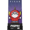 FiGPiNs FiGPiN - Pixar Alien Remix Miguel #415 1 FiGPiNs FiGPiN - Pixar Alien Remix Miguel #415