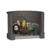 Funko Mini Moments - Professor Snape Potions Class (Chance Of Chase) Funko POP!