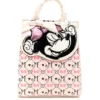 Crossbody Bags Danielle Nicole - Disney Minnie Mouse Monogram Mini Backpack