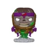 Funko POP - Marvel Zomie M.O.D.O.K. #791 Funko POP!