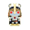 Funko Pins POP Pin - ThunderCats Mumm-Ra #13