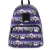 Loungefly - The Nightmare Before Christmas Halloween Line Mini Backpack