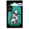 Storybook Nightmare Before Christmas Dr. Finkelstein Chase Collectible Pin - PALM Exclusive