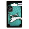 Storybook Nightmare Before Christmas Zero Chase Collectible Pin - PALM Exclusive Pins
