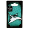 Storybook Pins Nightmare Before Christmas Zero Collectible Pin - PALM Exclusive