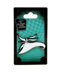 Storybook Pins Nightmare Before Christmas Zero Collectible Pin - PALM Exclusive